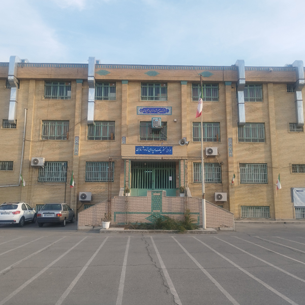تاریخچه دبیرستان - تصویر 4