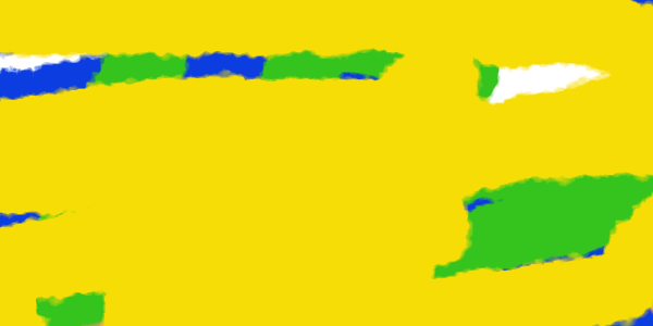 تاریخچه دبیرستان ما - تصویر 2