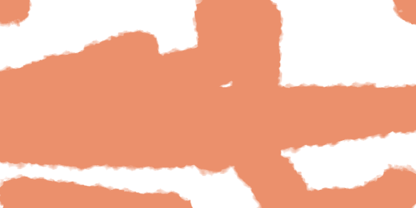 دیگر همکاران - تصویر 4