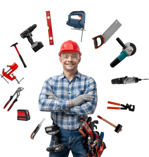 سالهای گذشته - تصویر 5