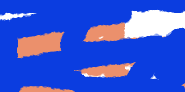 چشم انداز - تصویر 3