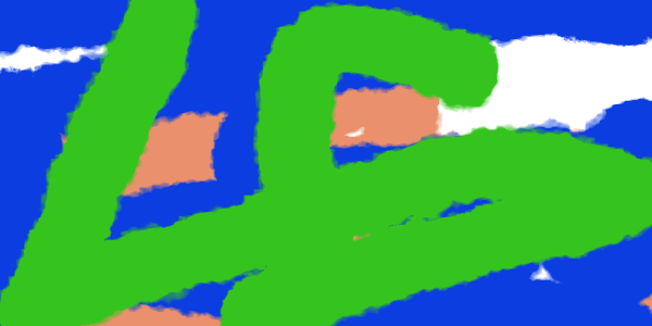 اساسنامه - تصویر 5