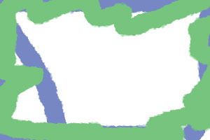 برگزاری کلاس های کنکور