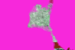 تصویر 2 - کلاس های کنکور