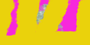 الماسی - حسین