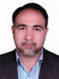 شیرازی - محمد