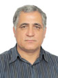 علائی - علی اصغر