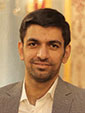 زارعی - حسین